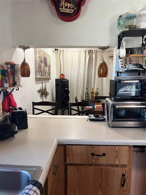437 Hunter Circle, Kissimmee FL - photo 7 of 33