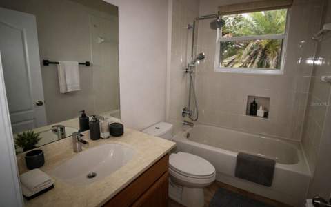 2461 Woodbark Street, Apopka FL - photo 21 of 26