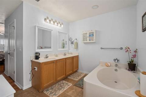 16017 Lanesboro Court, Clermont FL - photo 21 of 47