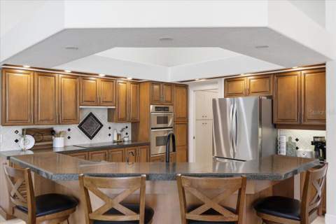9161 Southern Comfort Court, Weeki Wachee FL - photo 18 of 50