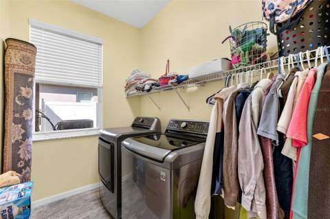 11013 Rockledge View Drive, Riverview FL - photo 23 of 29