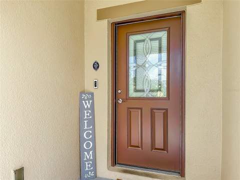 1269 Water Willow Drive, Groveland FL - photo 6 of 6