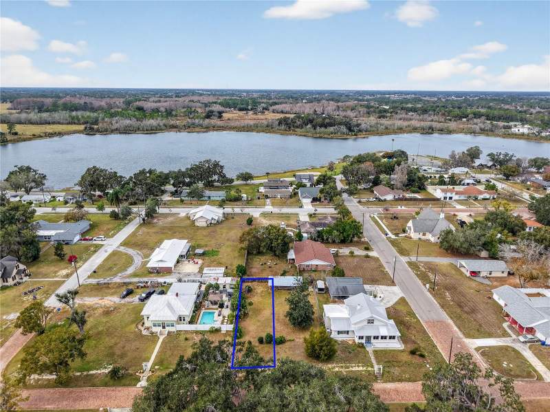 XXX S INDIANA AVE home for sale in City Grvland Homes for Sale: 1 Listing, From $98K
