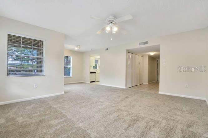 2 bedroom Condominium at 2690 Coral Landings Boulevard #438, Meadowlake Palm Harbor Condo, Palm Harbor — photo 4