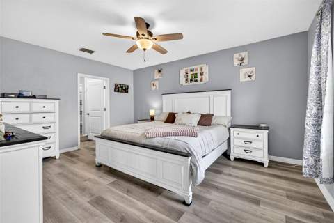9616 Lemon Drop Loop, Sun City Center FL - photo 21 of 53