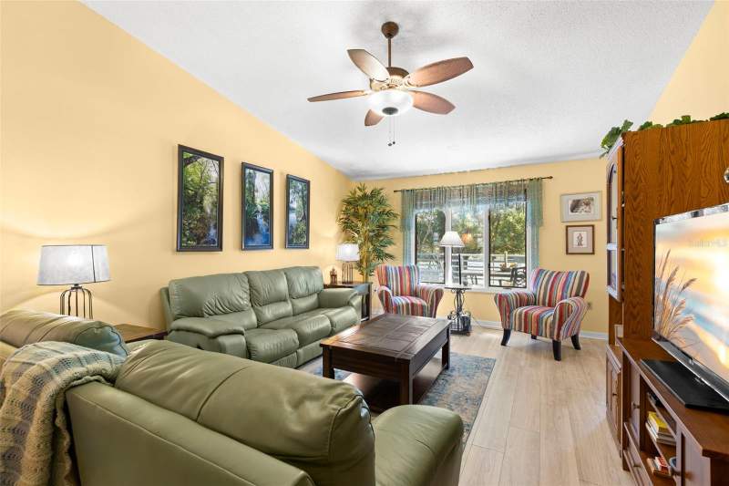 3 bedroom Villa at 1013 Caravel Court, Pointe Alexis South, Tarpon Springs — photo 4