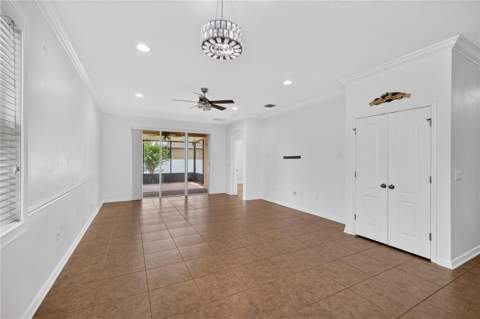 15336 Treviso Street, Orlando FL - photo 23 of 39