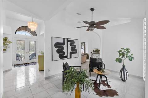 2208 Archer Boulevard, Orlando FL - photo 8 of 39