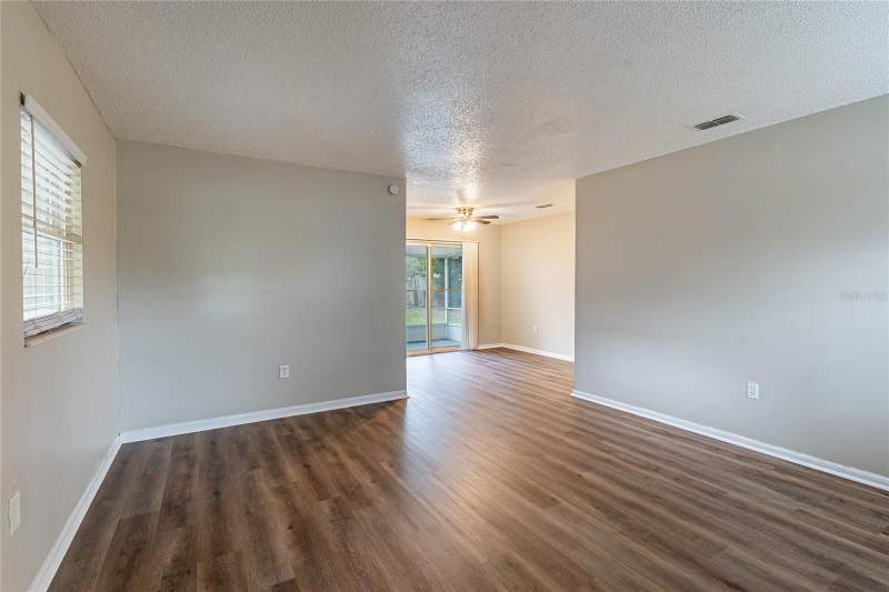 3 bedroom Single Family Residence at 1335 Lescot Lane, Malibu Groves Eighth Add, Orlando — photo 5