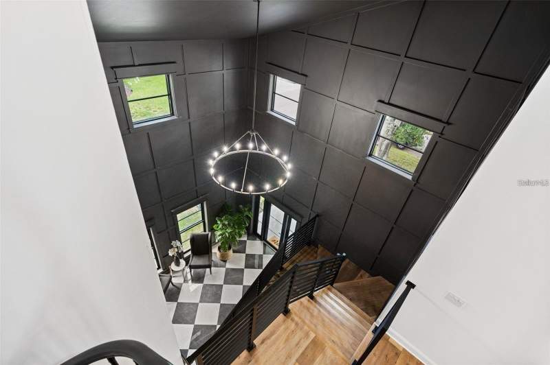 4 bedroom Single Family Residence at 3501 W Tacon Street, Palma Ceia Park, Tampa — photo 4