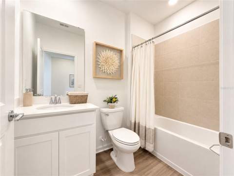 6522 SW 180th Circle, Dunnellon FL - photo 7 of 20
