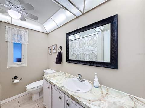 10184 106th Avenue #26, Largo FL - photo 23 of 45