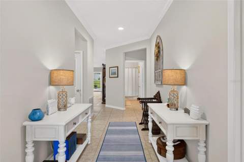 20907 Sullivan Ranch Boulevard, Mount Dora FL - photo 15 of 81