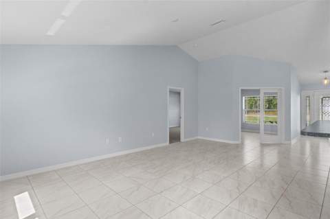 13058 Kittiwake Road, Weeki Wachee FL - photo 12 of 40