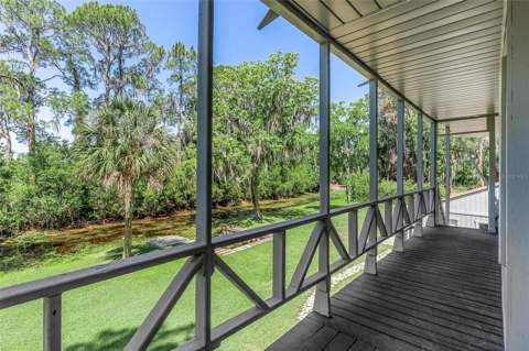 7373 Circle Drive, Lady Lake FL - photo 8 of 50