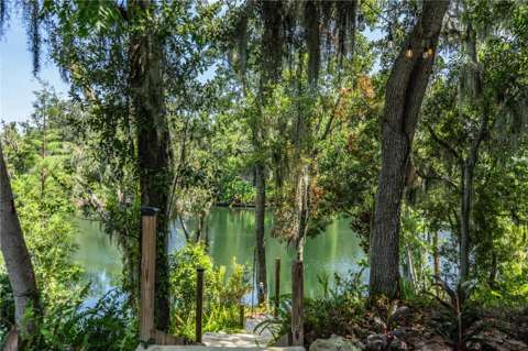 950 Lake Cove Trail, home for sale on Lake Cove Trail
