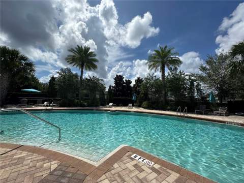 7409 Fairgrove Avenue, Windermere FL - photo 23 of 29