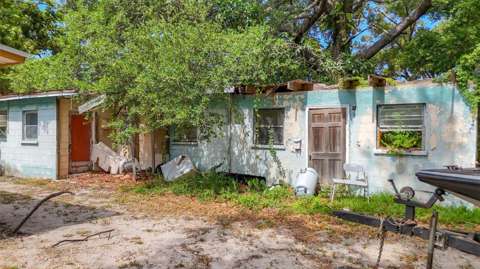 1679 24Th Street, home for sale on 24Th Street