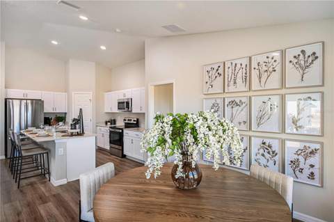 31714 Oyster Trellis Lane, Wesley Chapel FL - photo 17 of 24