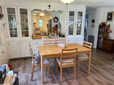 55 Palm Forest Drive, Largo FL - photo 12 of 25