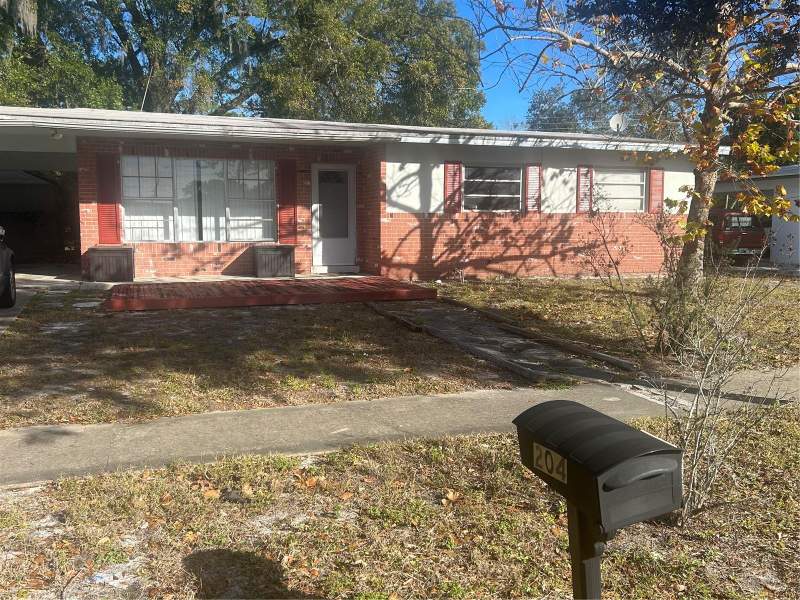 Heftler Homes Orlando