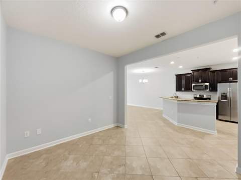 3542 Fairwaters Court #D, Clermont FL - photo 6 of 6