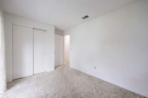 6657 Gunnell Court, Orlando FL - photo 15 of 32