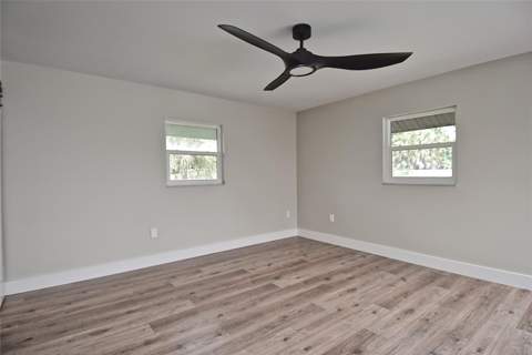 102 Windward Drive, Osprey FL - photo 14 of 54