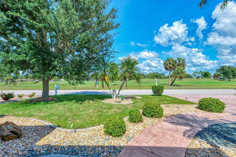 3 bedroom Single Family Residence at 26137 Seminole Lakes Boulevard, Seminole Lakes Ph 04, Punta Gorda — photo 4
