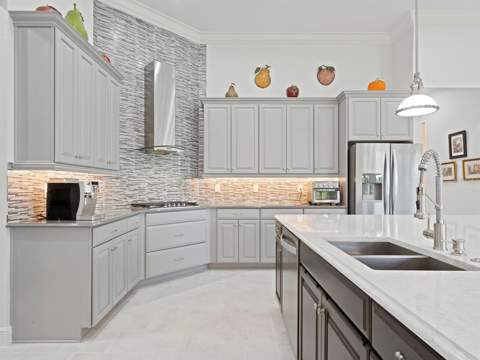 2600 Meadowedge Loop, St Cloud FL - photo 23 of 82