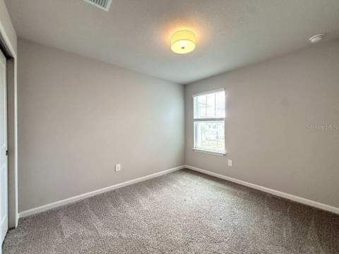 4166 Cloud Hopper Way, Lutz FL - photo 9 of 23