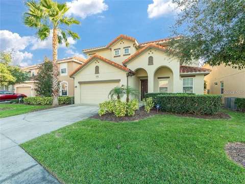 4357 Acorn Court, home for sale on Acorn Court