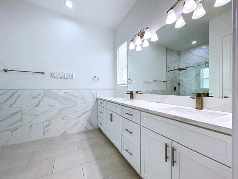 3702 W Roland Street #3, Tampa FL - photo 6 of 6