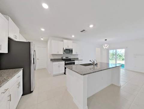 36385 Flats Street, Zephyrhills FL - photo 6 of 45