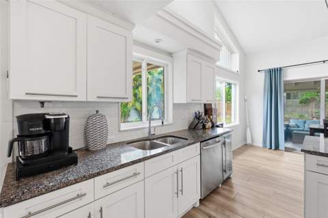 13917 76th Terrace, Seminole FL - photo 13 of 60