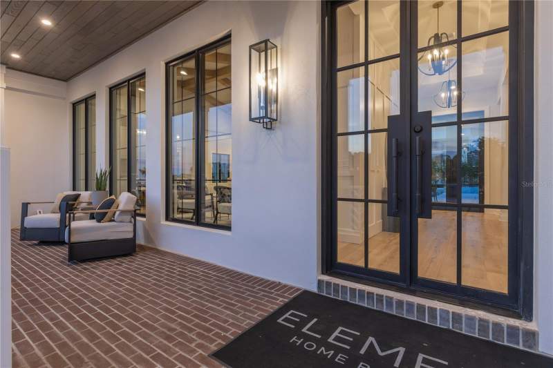 5 bedroom Single Family Residence at 402 N Pollard Street, Briley Farm, Oakland — photo 3