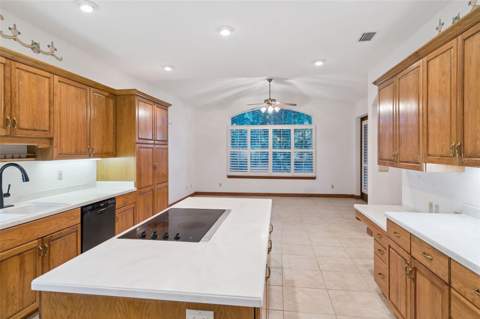 8516 Firestone Circle, Clermont FL - photo 6 of 6