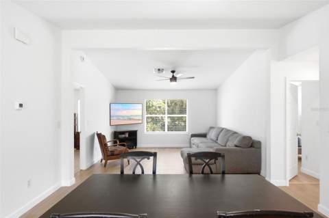 32416 Pine Road, Eustis FL - photo 12 of 64