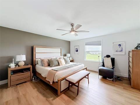 7542 Headwaters Court, Groveland FL - photo 17 of 49