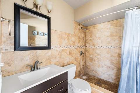 7221 Northbridge Boulevard, Tampa FL - photo 19 of 35