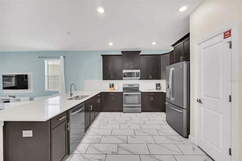 1652 Moon Valley Drive, Davenport FL - photo 6 of 56