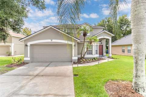 949 Pickfair Terrace, home for sale on Pickfair Terrace