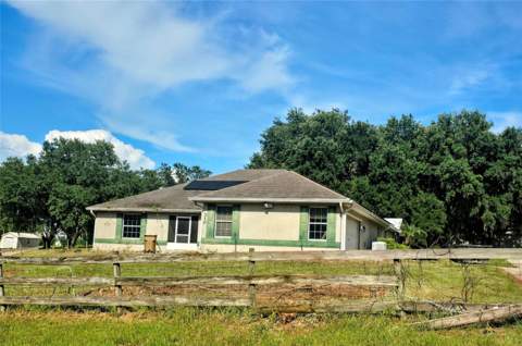 310 Tomato Hill Road, Leesburg FL - photo 13 of 14