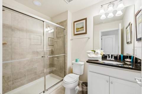 8866 Geneve Court, Kissimmee FL - photo 21 of 26