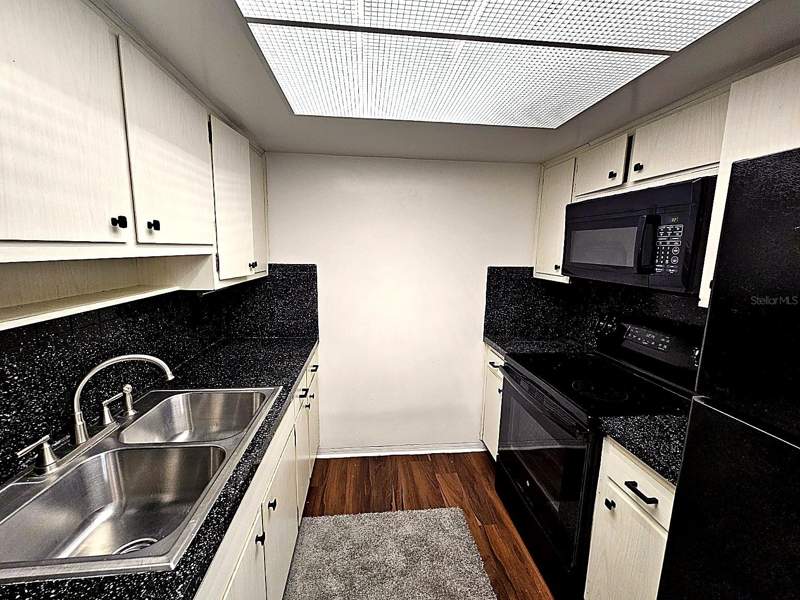 1 bedroom Condominium at 5924 5th Avenue #A7, Tyrone 5th Ave, St Petersburg — photo 5