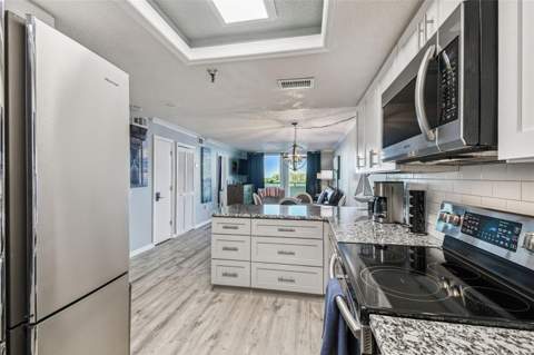 5915 Sea Ranch Drive #108, Hudson FL - photo 13 of 92