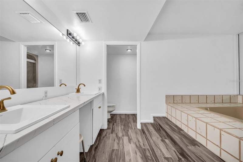2 bedroom Condominium at 55 Rogers Street #P5, Viewpoint-On-The-Bay Condo, Clearwater — photo 5