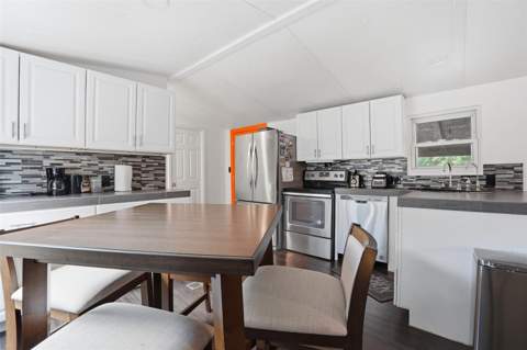 9295 Luna Drive, St Cloud FL - photo 6 of 6