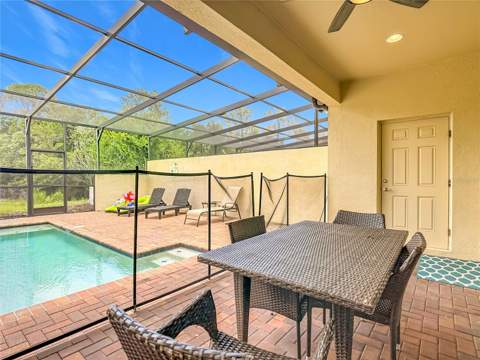 8899 Geneve Ct, Kissimmee FL - photo 21 of 30