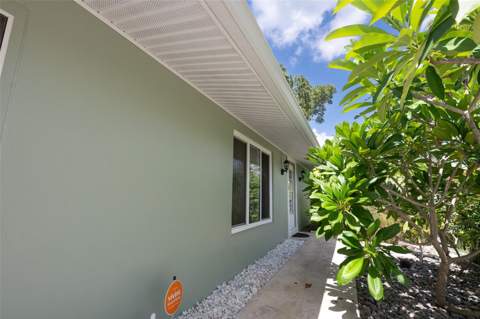 21239 Cottonwood Avenue, Port Charlotte FL - photo 9 of 30